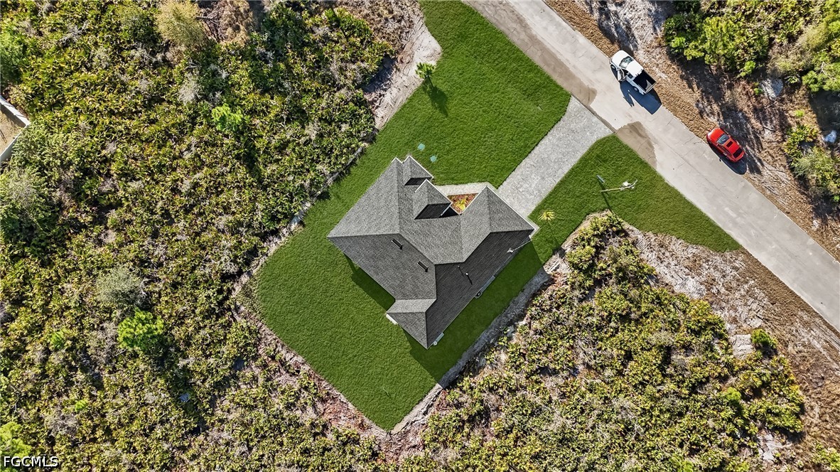 AerialView