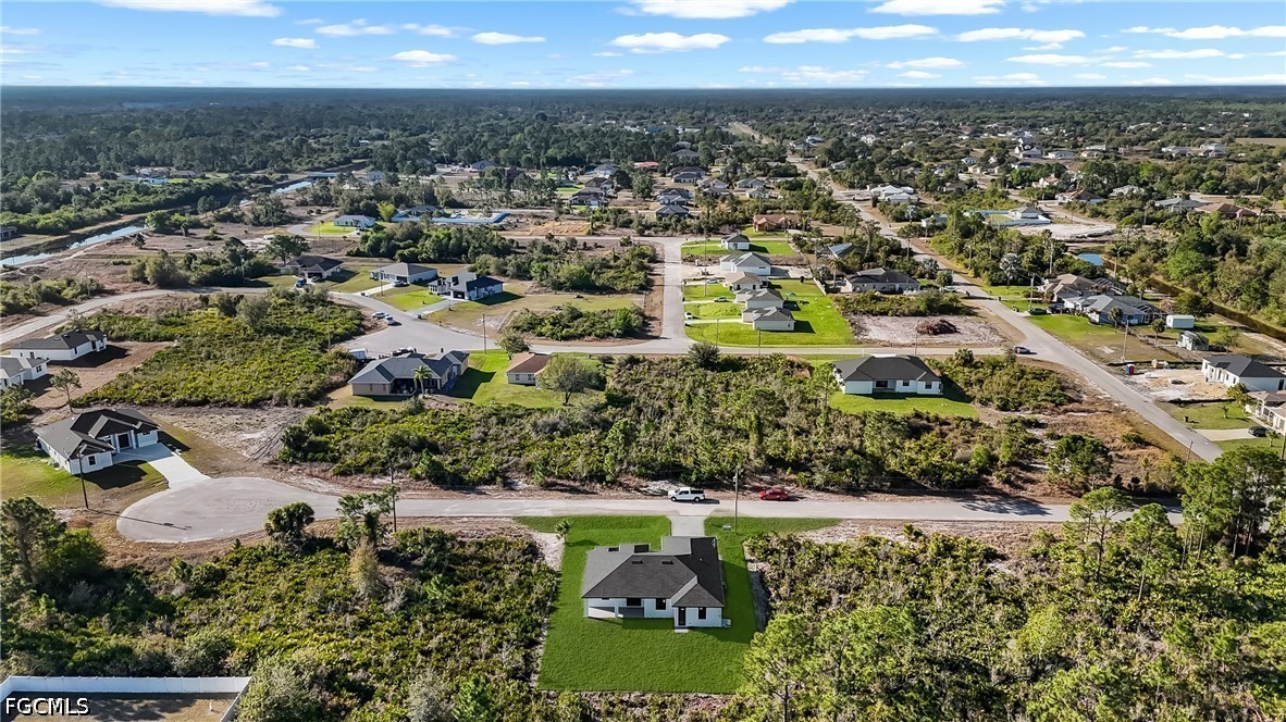 AerialView