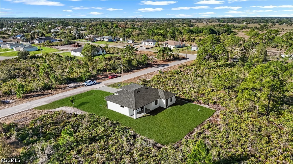AerialView