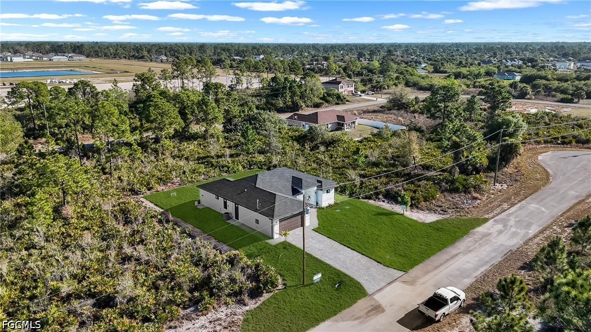 AerialView