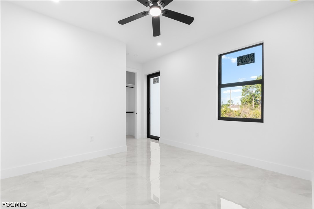 641 Camilla, Lehigh Acres, FL 33974