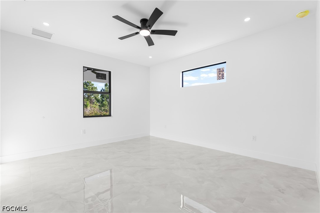 641 Camilla, Lehigh Acres, FL 33974