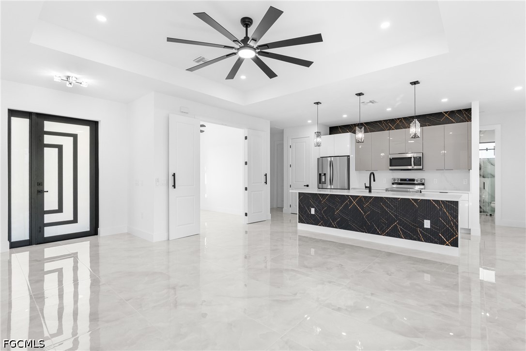 641 Camilla, Lehigh Acres, FL 33974