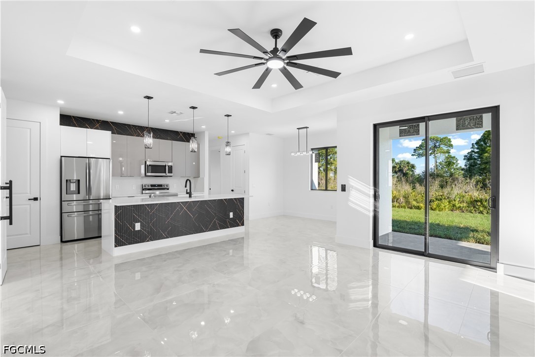 641 Camilla, Lehigh Acres, FL 33974