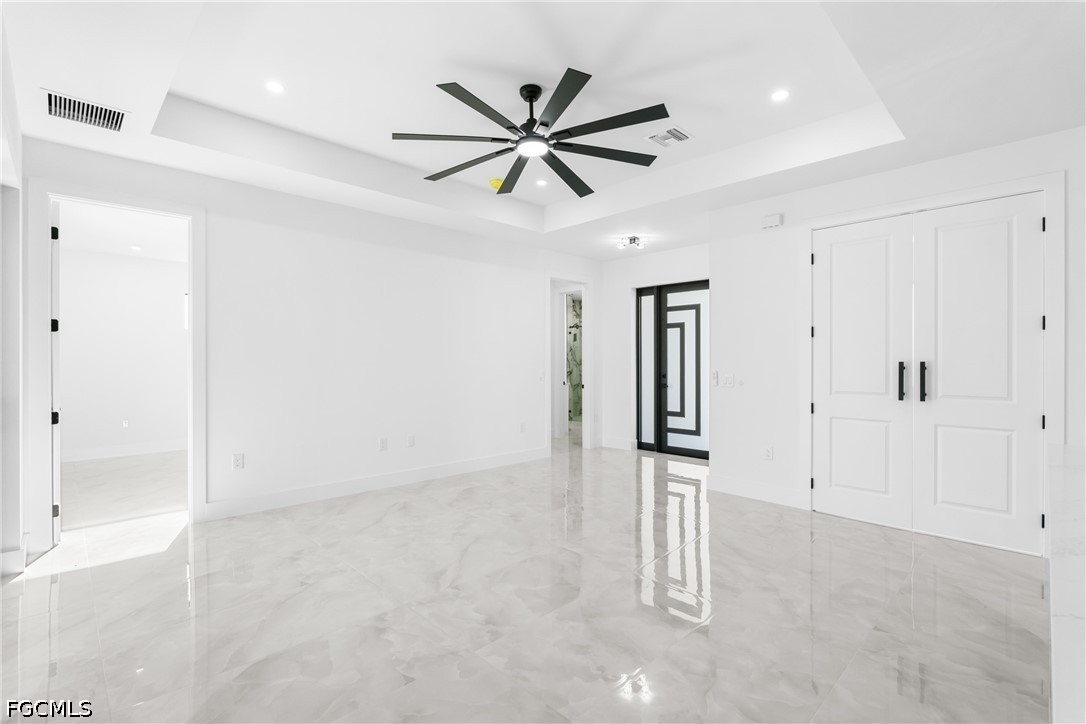 641 Camilla, Lehigh Acres, FL 33974