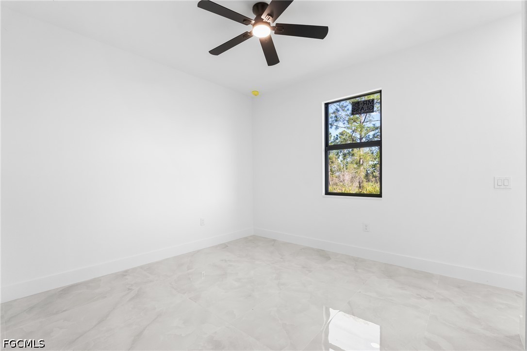 641 Camilla, Lehigh Acres, FL 33974