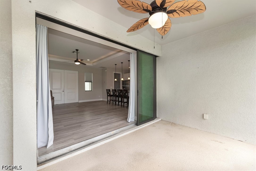 14141 Roof, Fort Myers, FL 33905