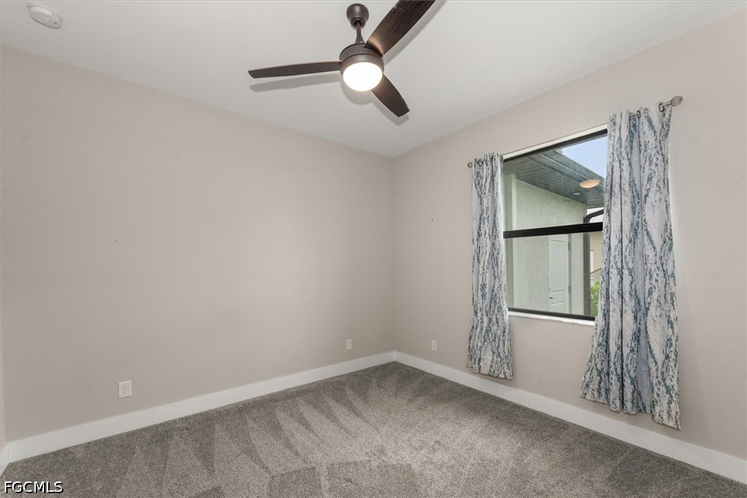 14141 Roof, Fort Myers, FL 33905