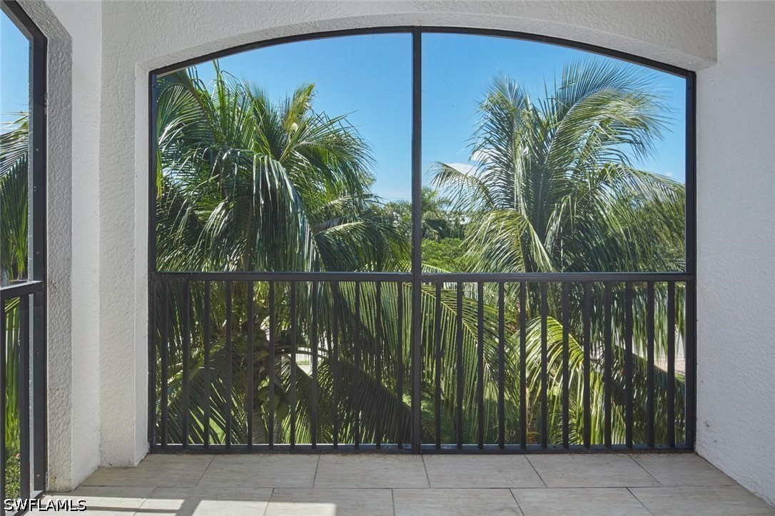 4570 Colony Villas Unit 3, Bonita Springs, FL 34134