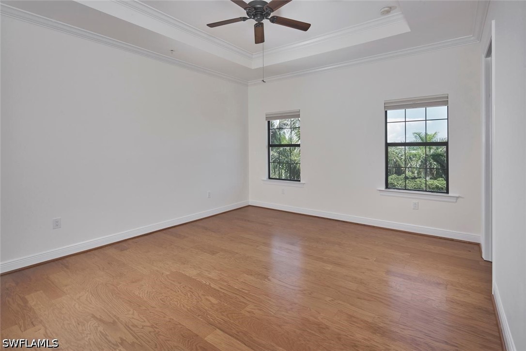 4570 Colony Villas Unit 3, Bonita Springs, FL 34134