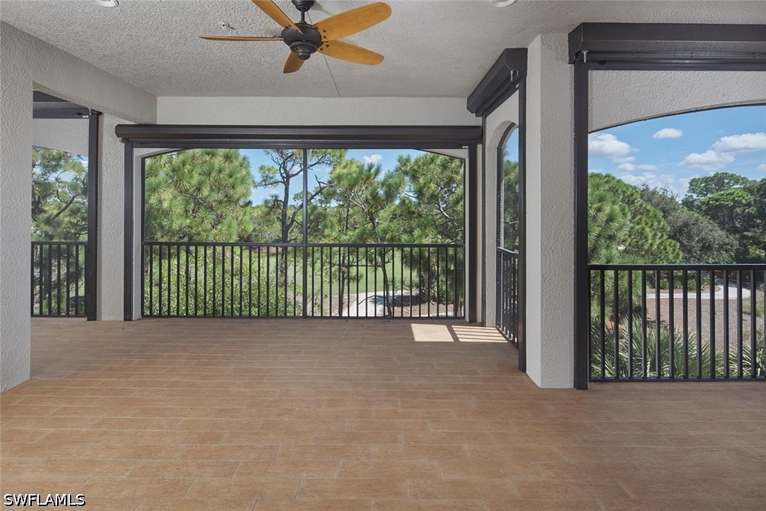4570 Colony Villas Unit 3, Bonita Springs, FL 34134