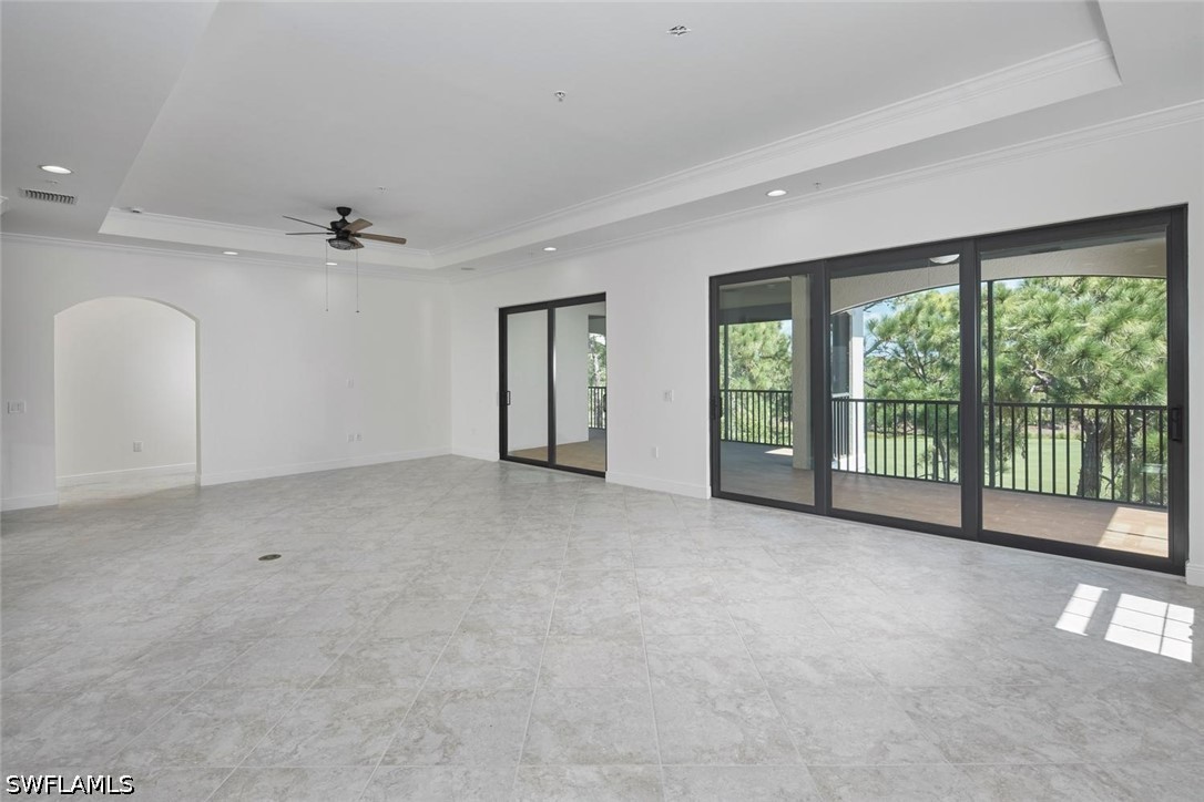 4570 Colony Villas Unit 3, Bonita Springs, FL 34134