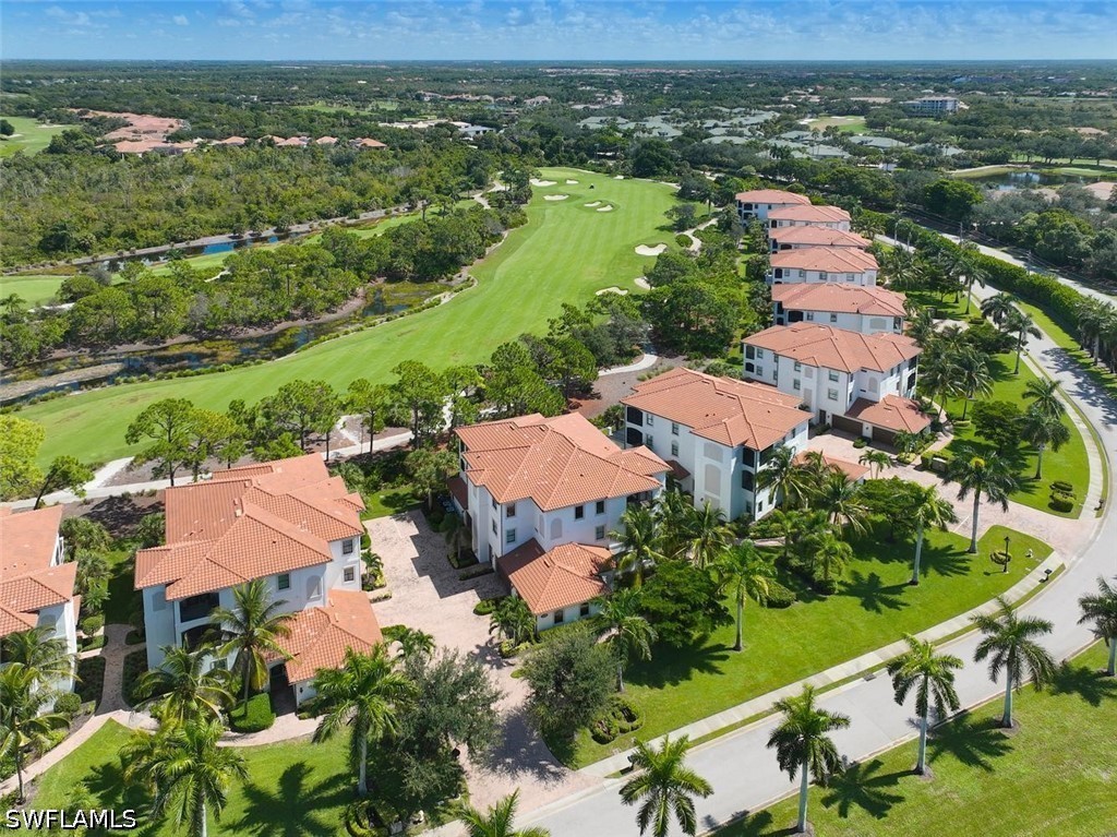AerialView