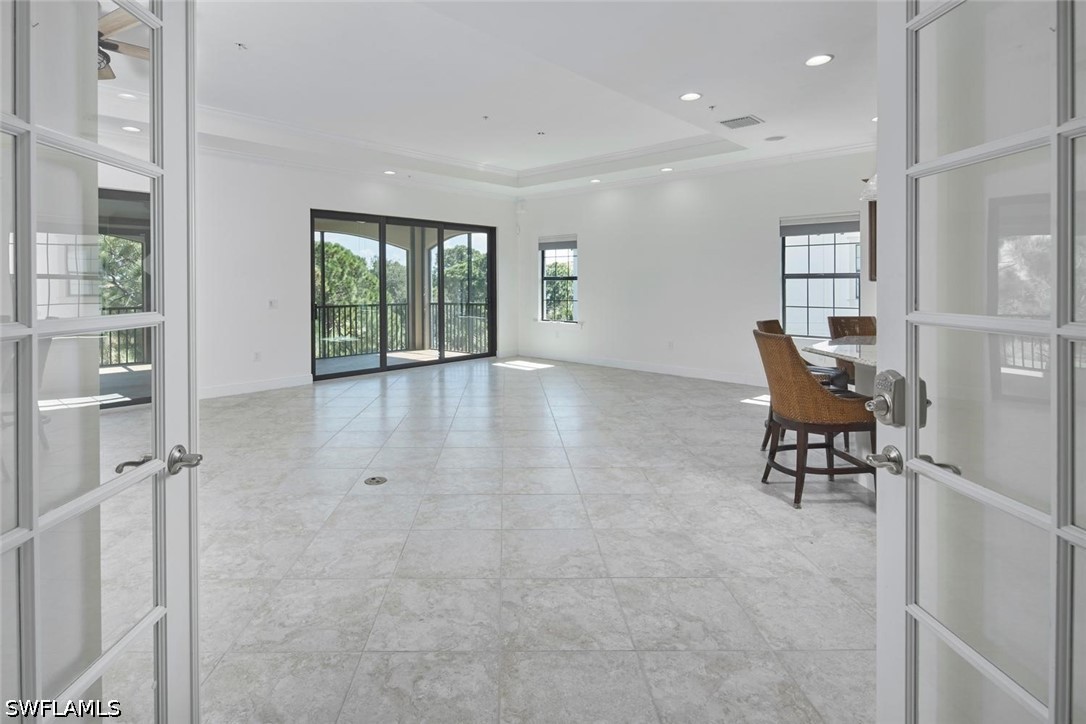4570 Colony Villas Unit 3, Bonita Springs, FL 34134