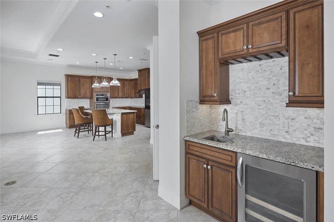 4570 Colony Villas Unit 3, Bonita Springs, FL 34134