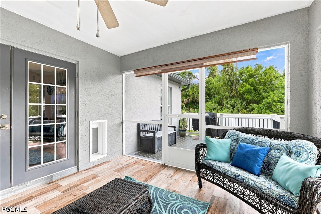 2703 8th, Lehigh Acres, FL 33936