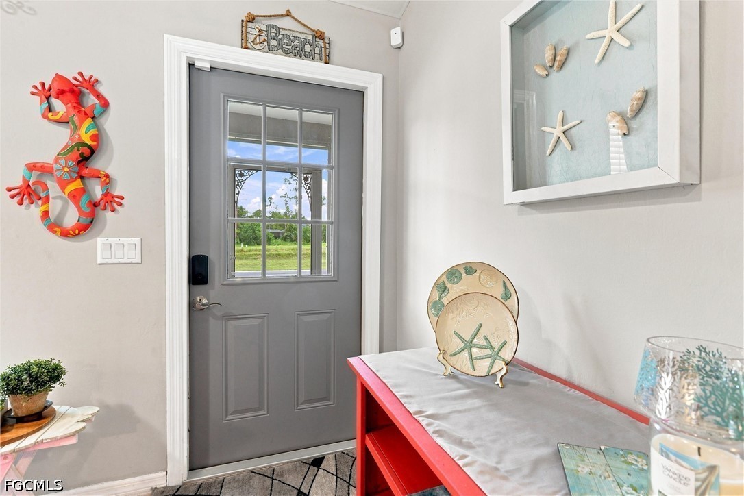 2703 8th, Lehigh Acres, FL 33936