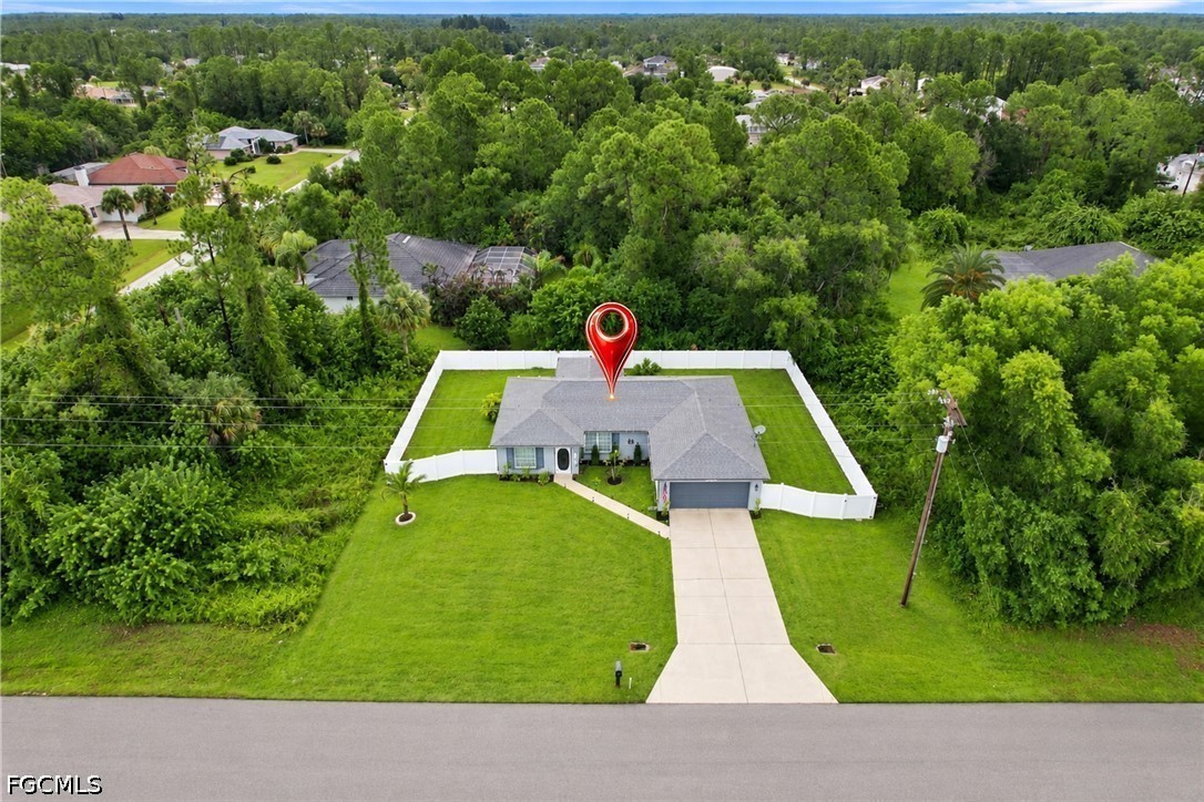AerialView
