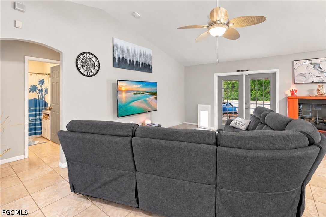 LivingRoom