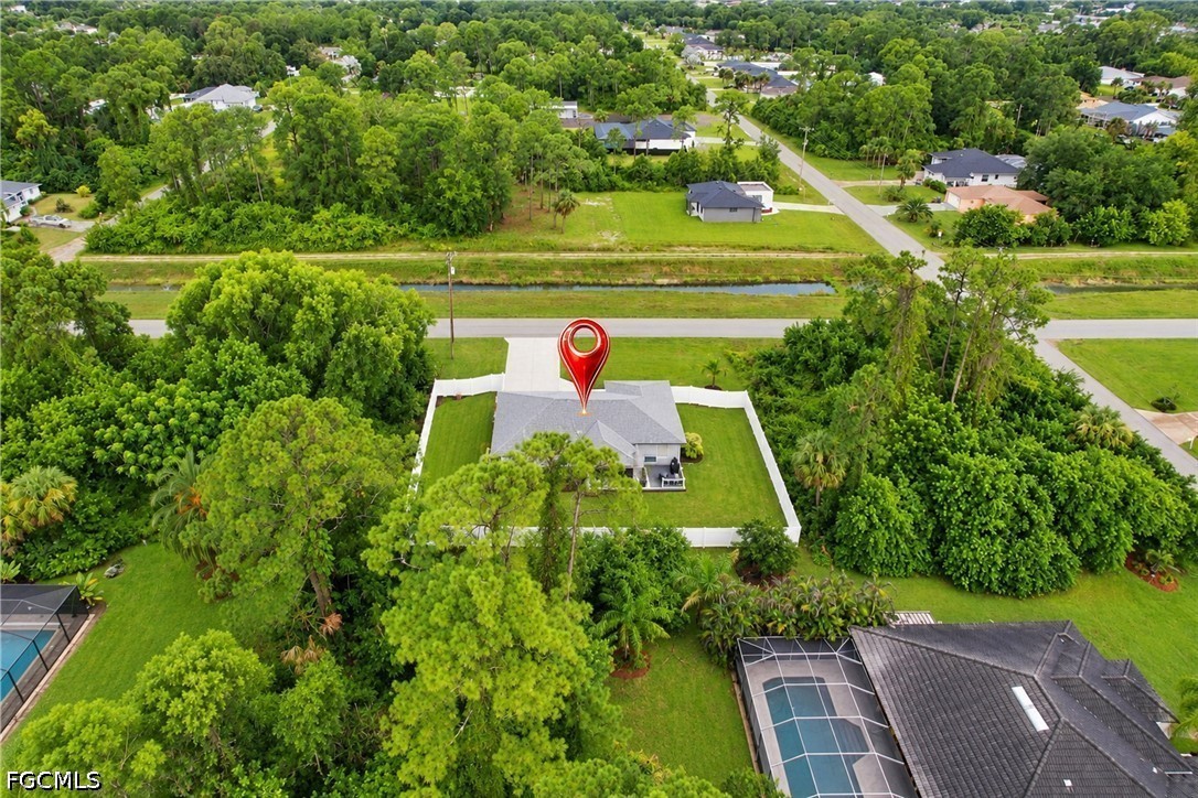 AerialView