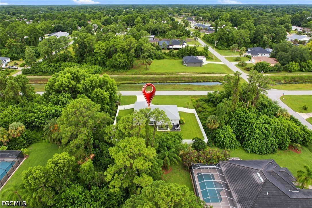 AerialView