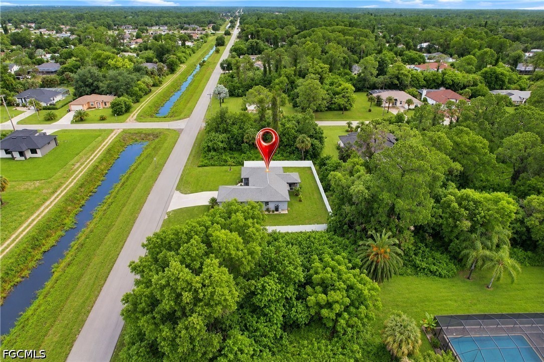 AerialView