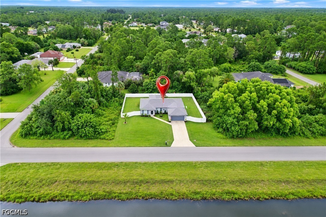 AerialView