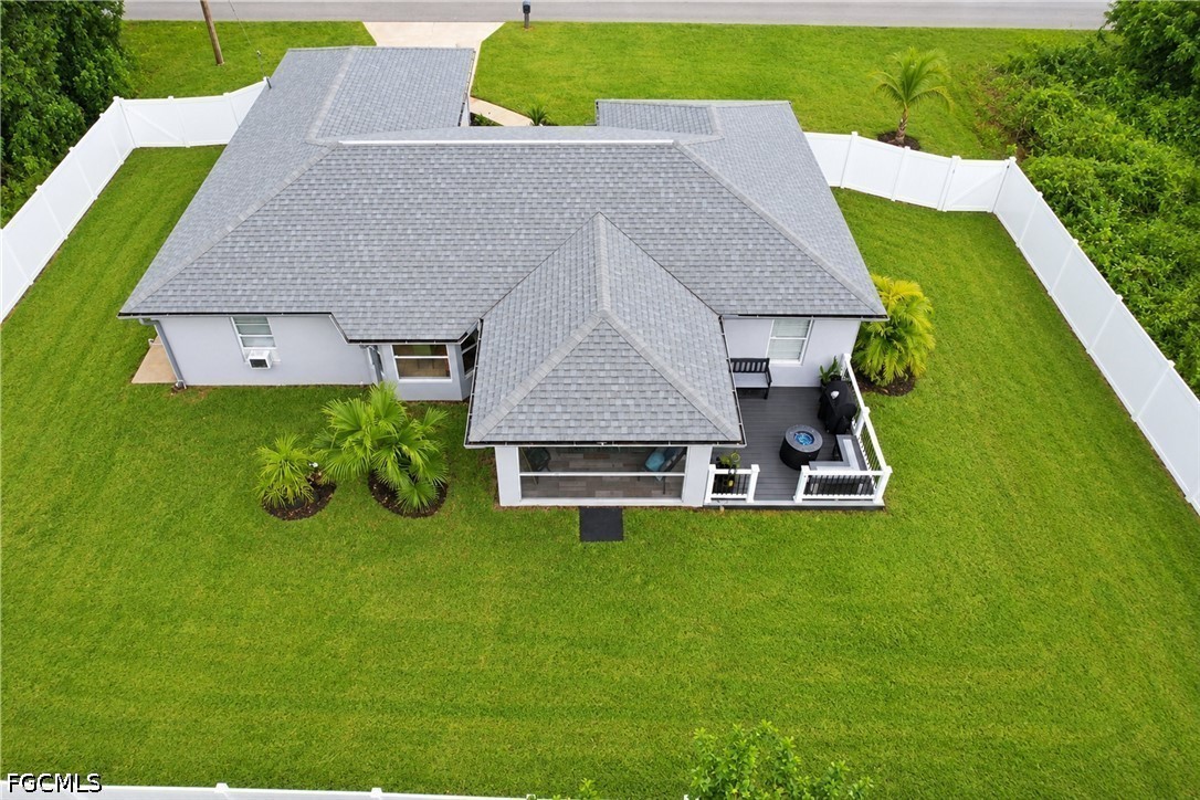 AerialView