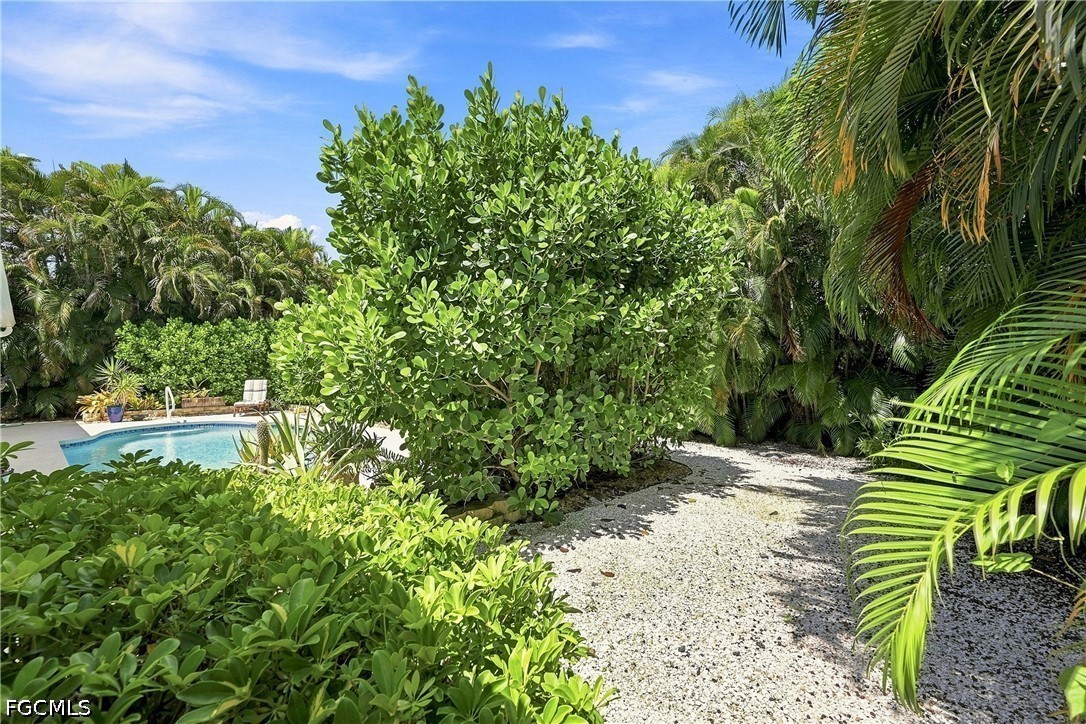 1729 El Dorado, Cape Coral, FL 33914