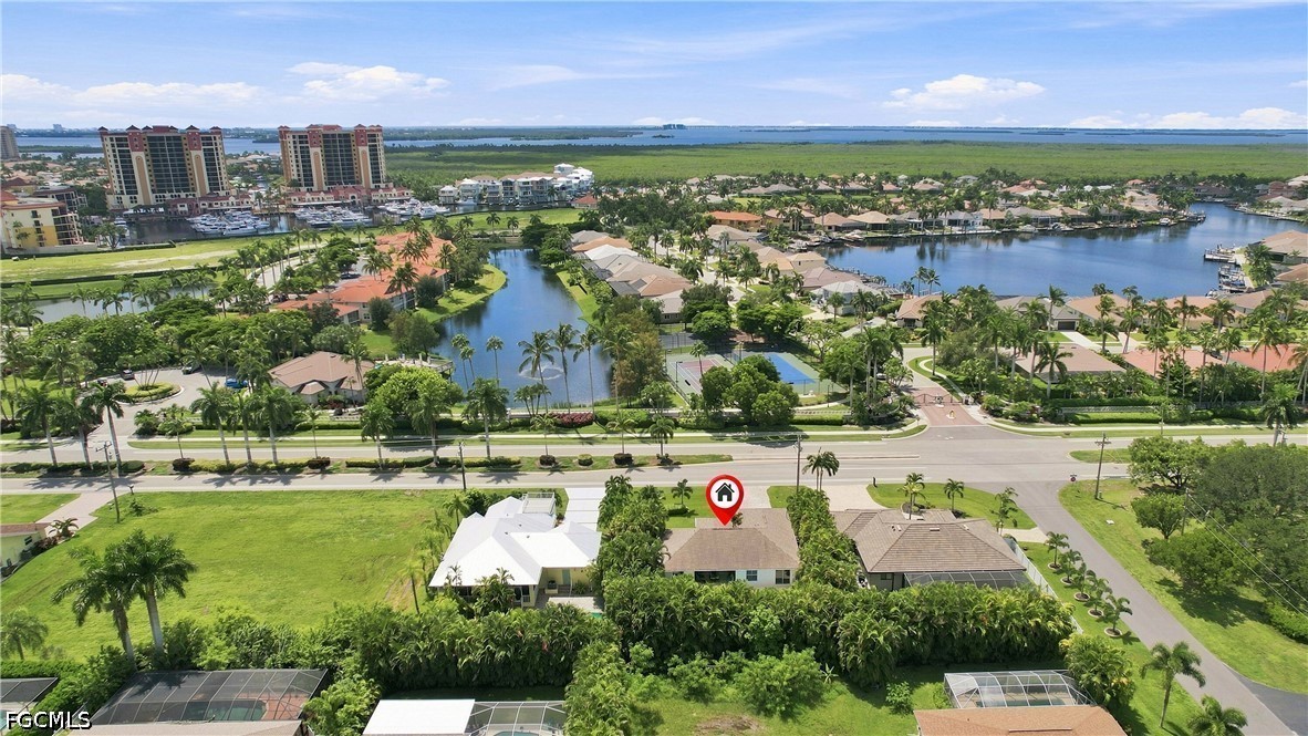 AerialView