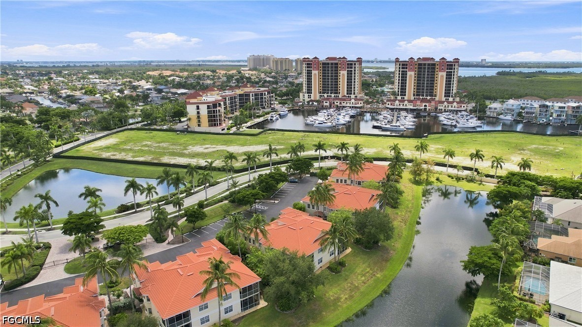 AerialView