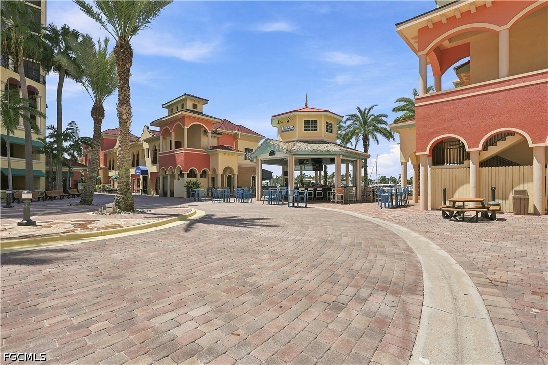 1729 El Dorado, Cape Coral, FL 33914
