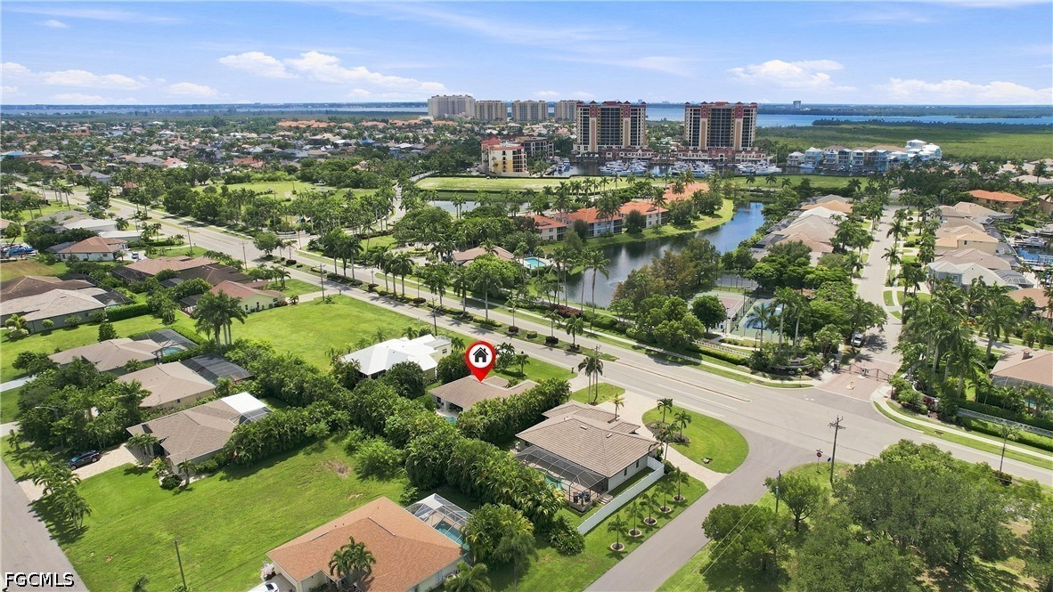 AerialView