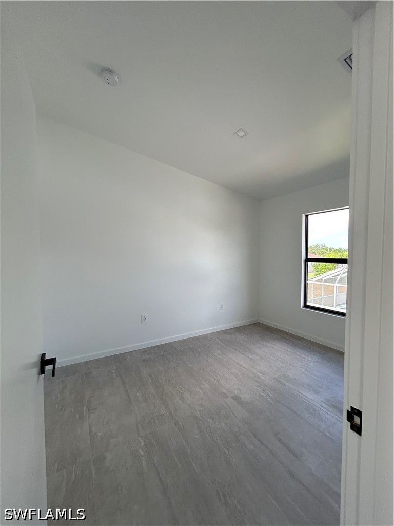 3710 10th, Lehigh Acres, FL 33976