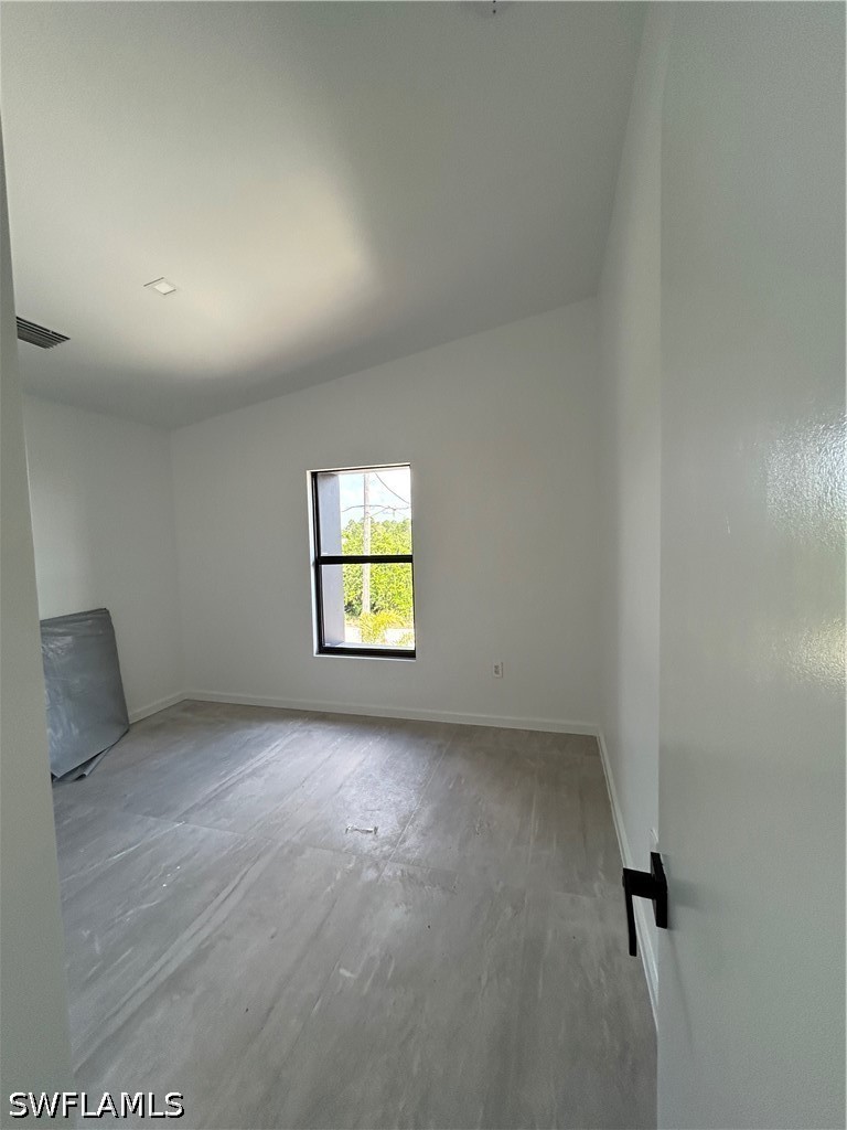 3710 10th, Lehigh Acres, FL 33976