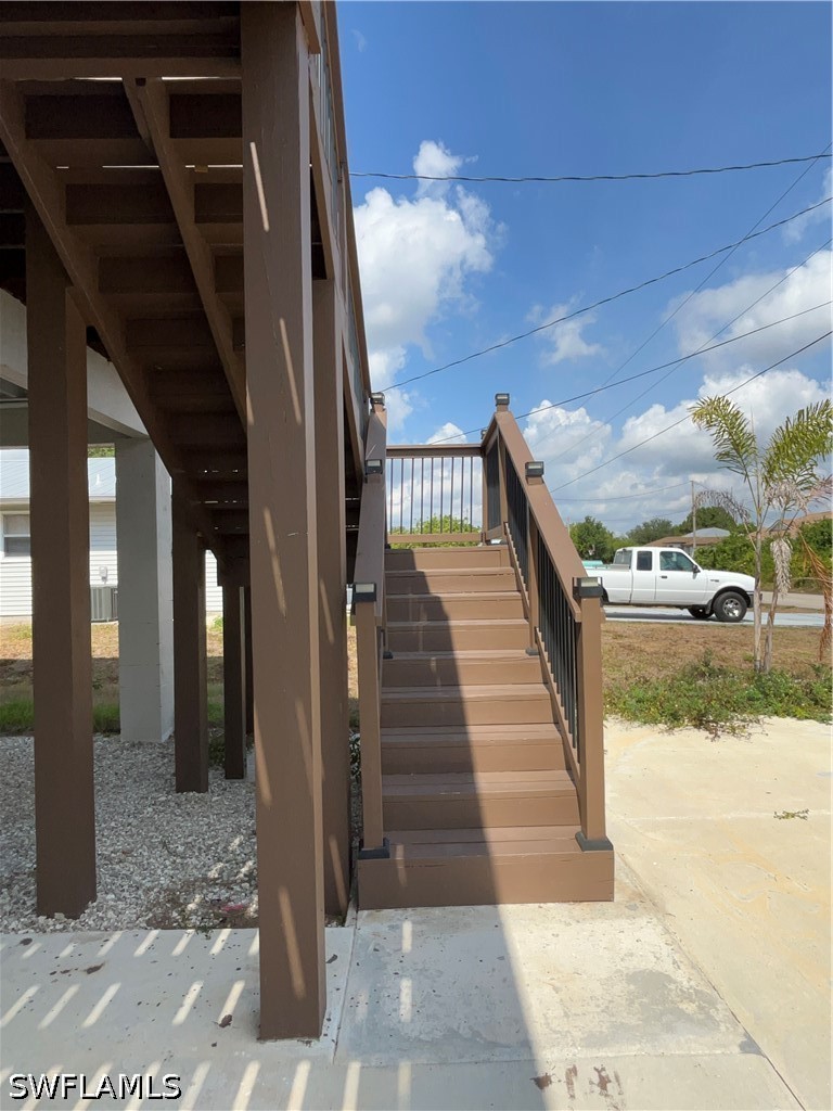 3710 10th, Lehigh Acres, FL 33976