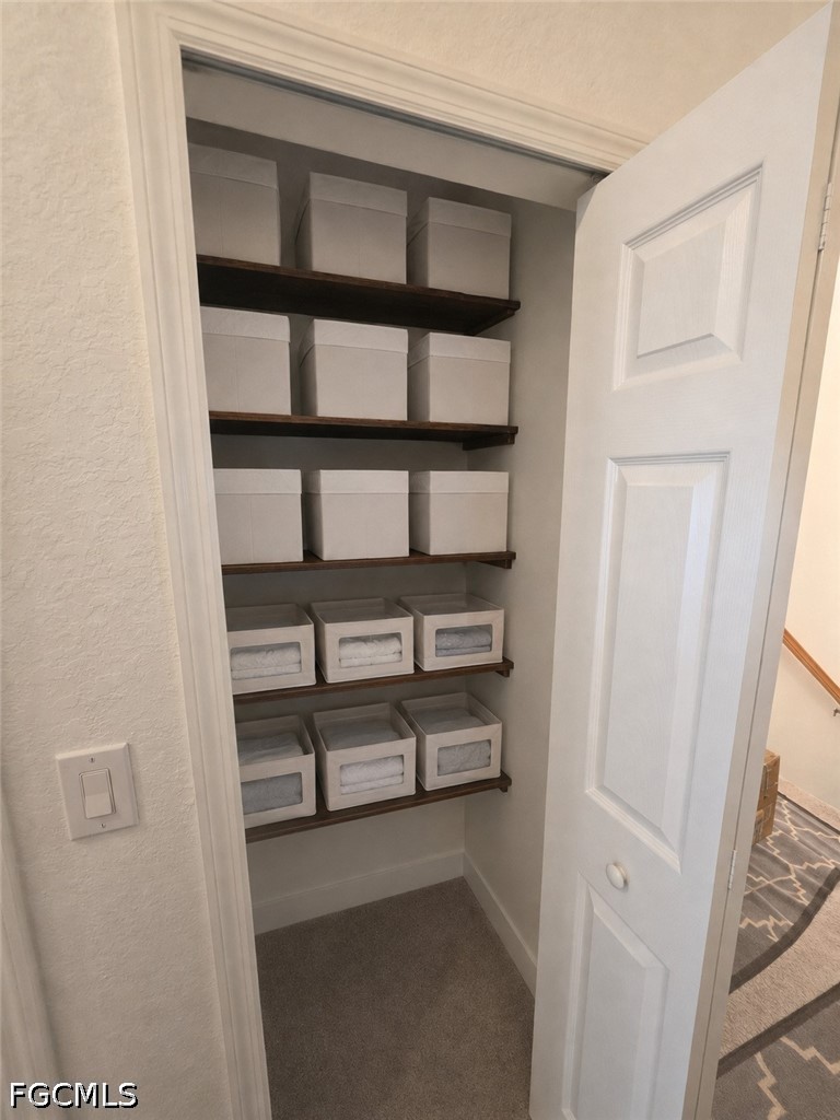 2884 Citrus, Naples, FL 34120