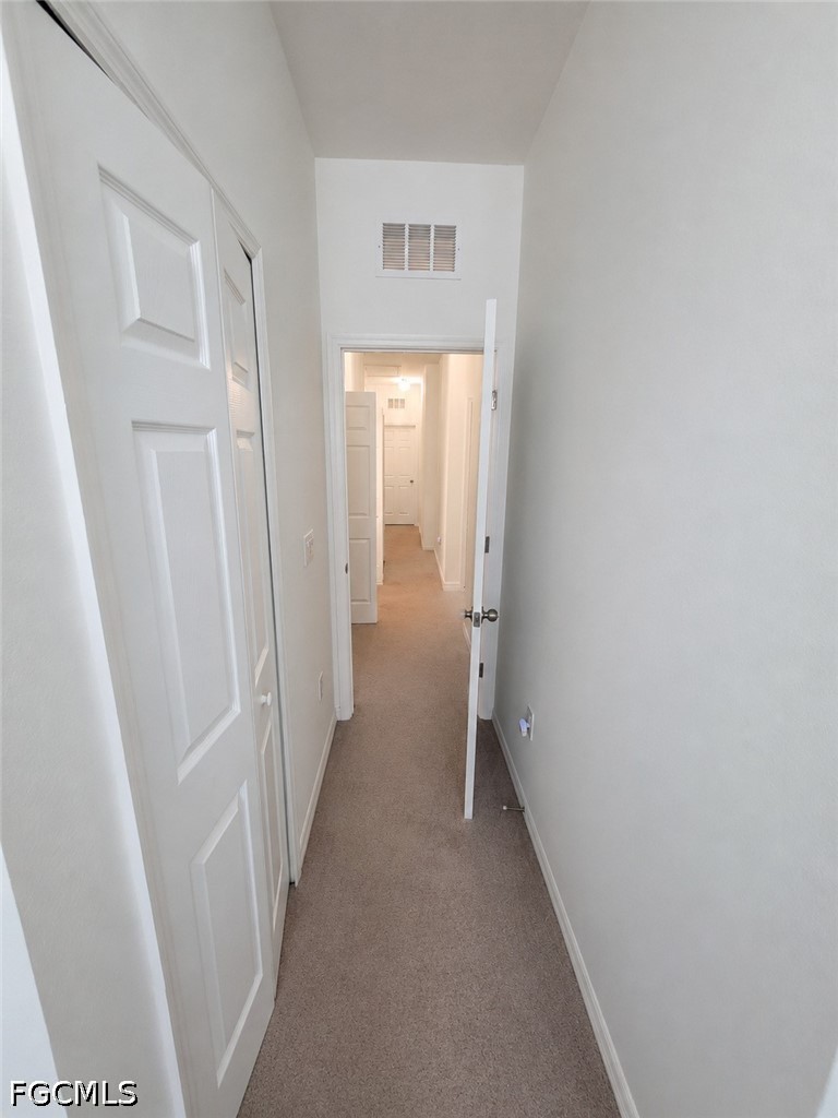 2884 Citrus, Naples, FL 34120