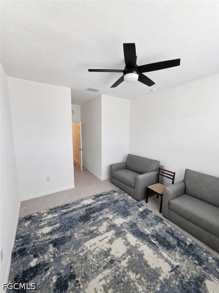 2884 Citrus, Naples, FL 34120