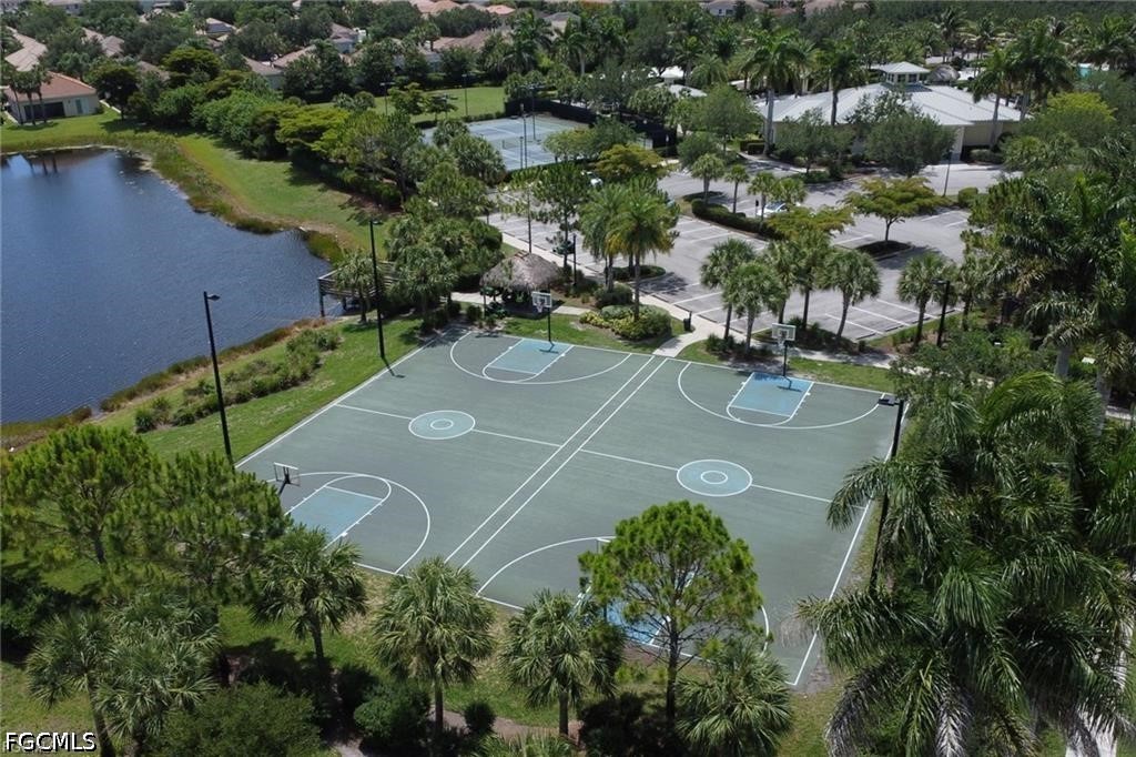 2884 Citrus, Naples, FL 34120