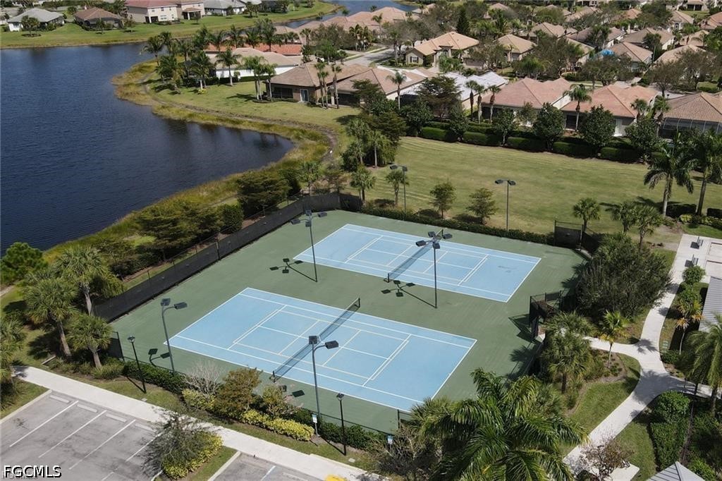 2884 Citrus, Naples, FL 34120