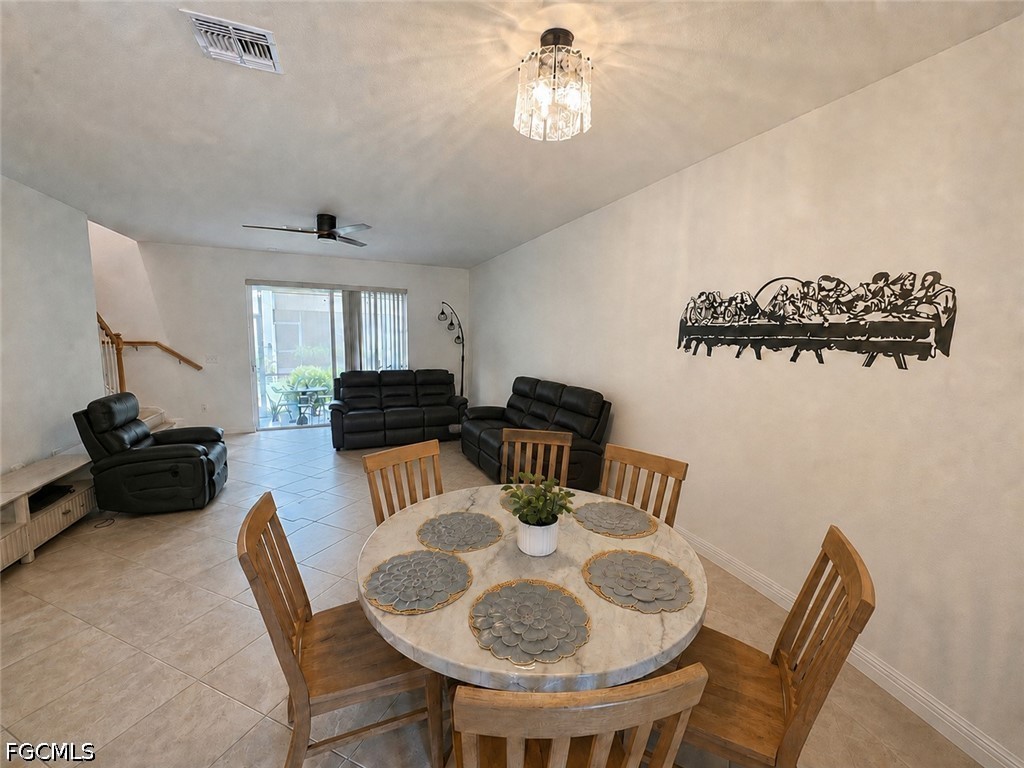 DiningArea