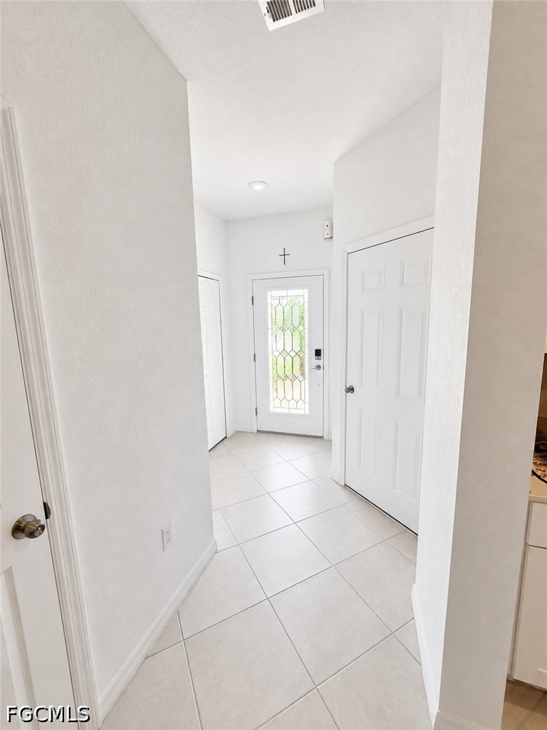 2884 Citrus, Naples, FL 34120