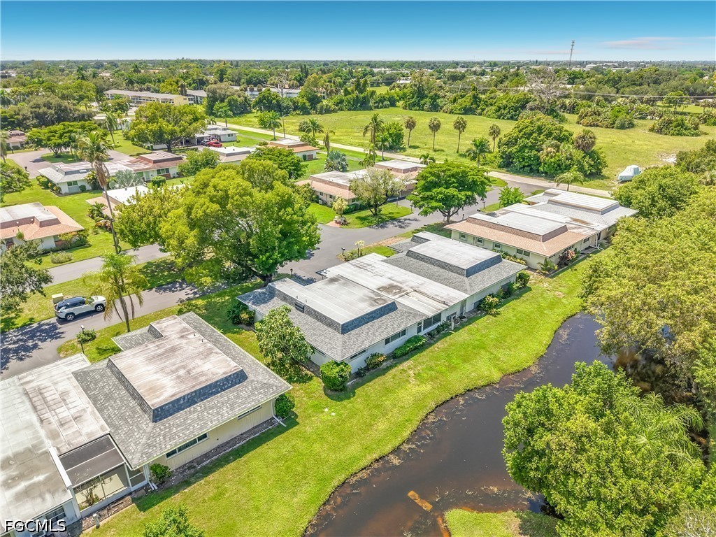 AerialView