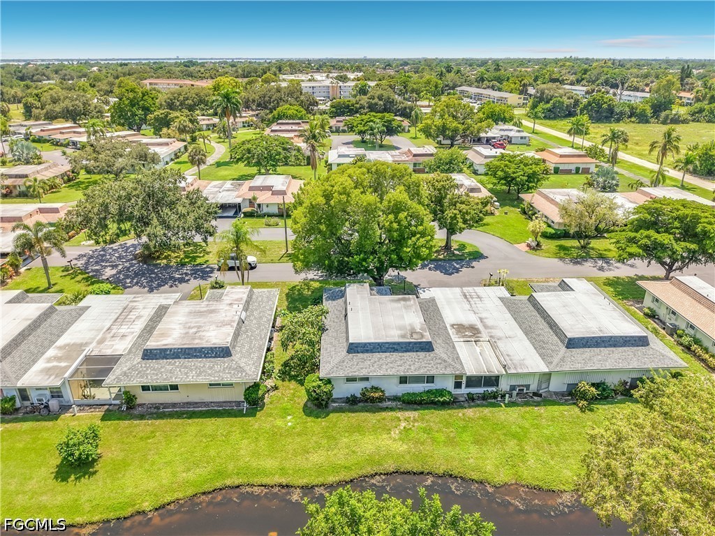 AerialView