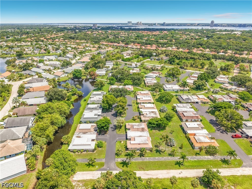 AerialView