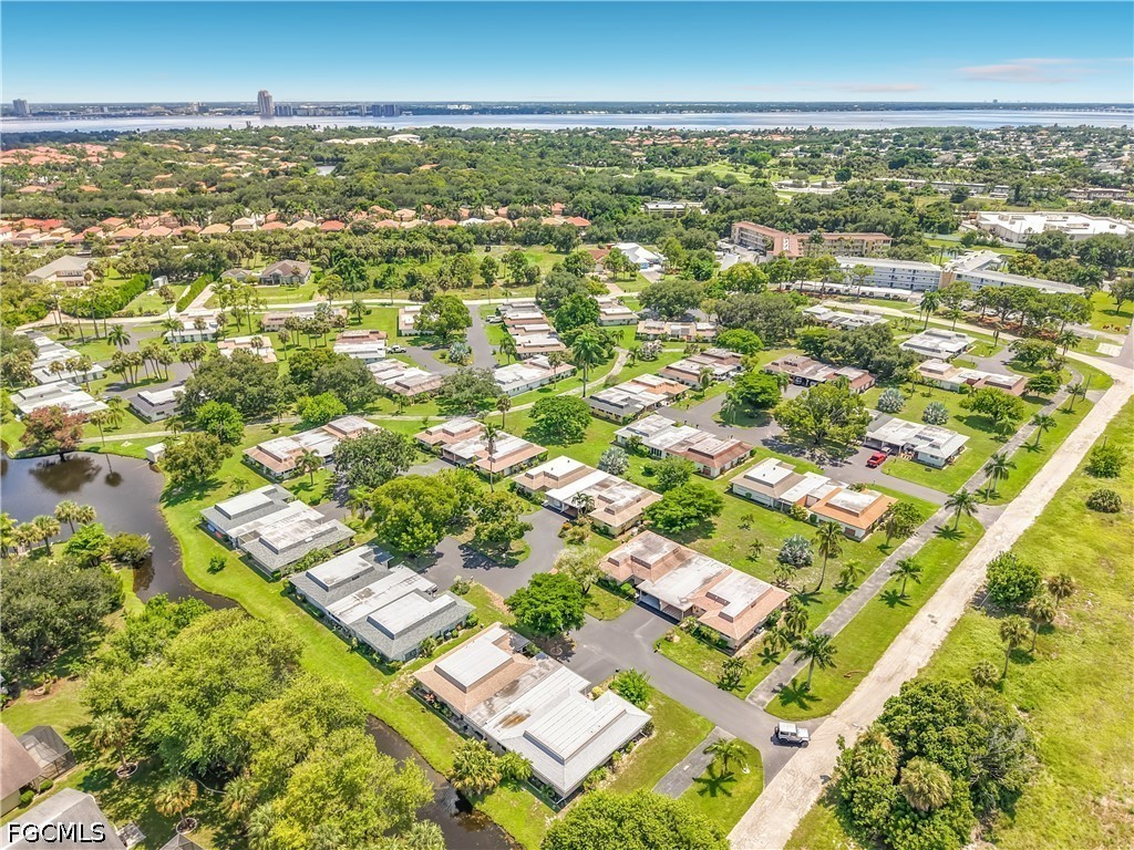 AerialView