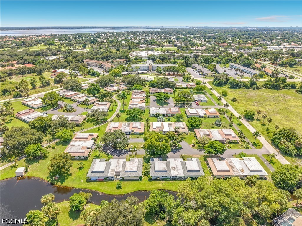 AerialView