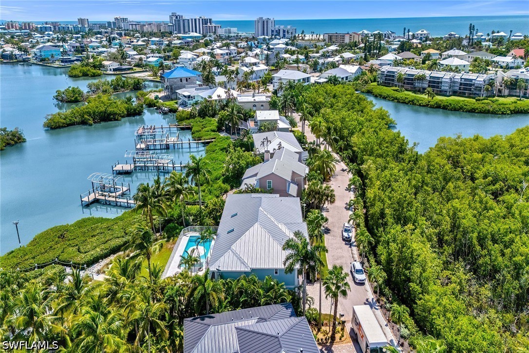AerialView