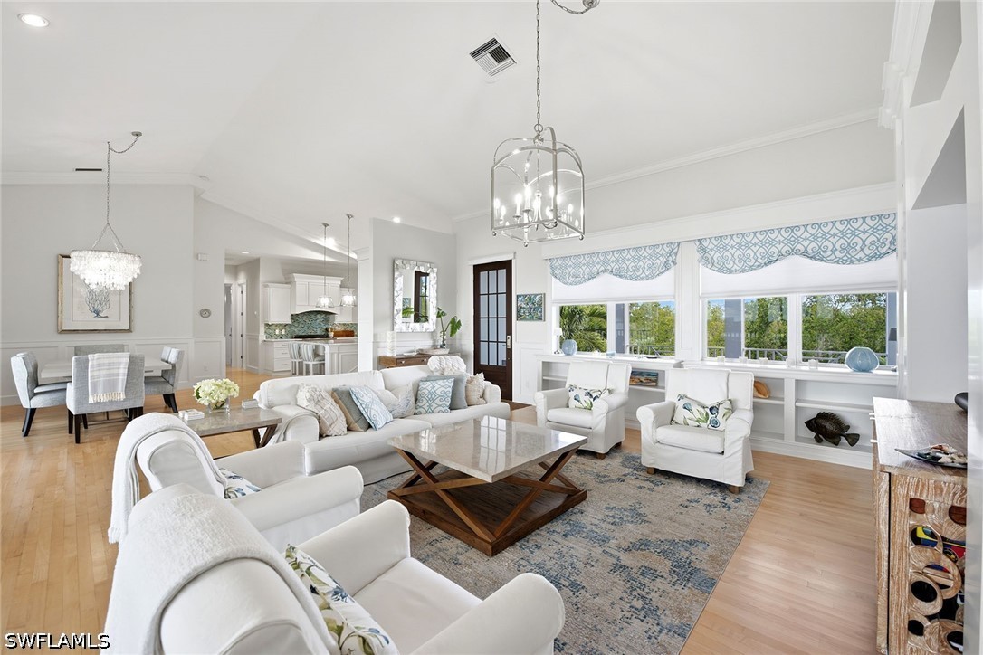 LivingRoom